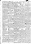 Warder and Dublin Weekly Mail Saturday 19 July 1834 Page 2