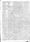 Warder and Dublin Weekly Mail Saturday 26 July 1834 Page 2