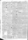 Warder and Dublin Weekly Mail Saturday 02 August 1834 Page 2