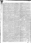 Warder and Dublin Weekly Mail Wednesday 03 September 1834 Page 4