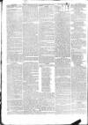 Warder and Dublin Weekly Mail Wednesday 10 September 1834 Page 2