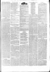 Warder and Dublin Weekly Mail Wednesday 10 September 1834 Page 3