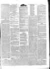 Warder and Dublin Weekly Mail Saturday 13 September 1834 Page 7