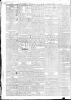 Warder and Dublin Weekly Mail Saturday 20 September 1834 Page 2