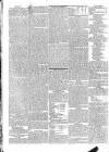Warder and Dublin Weekly Mail Wednesday 24 September 1834 Page 2