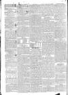 Warder and Dublin Weekly Mail Saturday 27 September 1834 Page 2