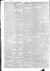Warder and Dublin Weekly Mail Saturday 27 September 1834 Page 4