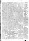 Warder and Dublin Weekly Mail Saturday 27 September 1834 Page 6