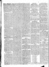Warder and Dublin Weekly Mail Wednesday 01 October 1834 Page 4