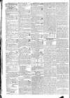 Warder and Dublin Weekly Mail Saturday 04 October 1834 Page 2