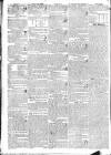 Warder and Dublin Weekly Mail Saturday 15 November 1834 Page 2