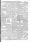 Warder and Dublin Weekly Mail Saturday 15 November 1834 Page 3