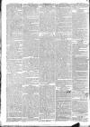 Warder and Dublin Weekly Mail Saturday 15 November 1834 Page 4