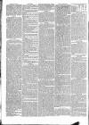 Warder and Dublin Weekly Mail Saturday 15 November 1834 Page 6