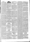 Warder and Dublin Weekly Mail Saturday 15 November 1834 Page 7