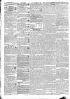Warder and Dublin Weekly Mail Saturday 22 November 1834 Page 2