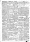 Warder and Dublin Weekly Mail Saturday 22 November 1834 Page 4
