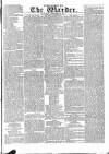 Warder and Dublin Weekly Mail Saturday 22 November 1834 Page 5