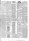 Warder and Dublin Weekly Mail Saturday 22 November 1834 Page 7