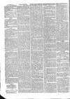 Warder and Dublin Weekly Mail Saturday 22 November 1834 Page 8