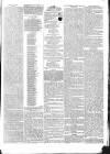 Warder and Dublin Weekly Mail Wednesday 03 December 1834 Page 3