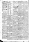 Warder and Dublin Weekly Mail Saturday 13 December 1834 Page 2