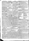 Warder and Dublin Weekly Mail Saturday 13 December 1834 Page 4