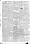 Warder and Dublin Weekly Mail Saturday 20 December 1834 Page 2