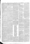 Warder and Dublin Weekly Mail Saturday 20 December 1834 Page 6