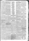 Warder and Dublin Weekly Mail Saturday 03 January 1835 Page 3