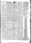 Warder and Dublin Weekly Mail Wednesday 14 January 1835 Page 3