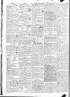 Warder and Dublin Weekly Mail Saturday 17 January 1835 Page 2