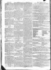 Warder and Dublin Weekly Mail Saturday 17 January 1835 Page 4