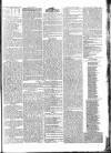 Warder and Dublin Weekly Mail Saturday 17 January 1835 Page 7