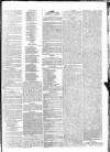 Warder and Dublin Weekly Mail Wednesday 04 February 1835 Page 3