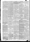 Warder and Dublin Weekly Mail Saturday 21 February 1835 Page 4