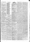 Warder and Dublin Weekly Mail Wednesday 04 March 1835 Page 3