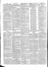 Warder and Dublin Weekly Mail Wednesday 01 April 1835 Page 4
