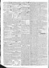 Warder and Dublin Weekly Mail Saturday 02 May 1835 Page 2