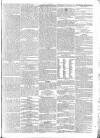 Warder and Dublin Weekly Mail Saturday 02 May 1835 Page 3