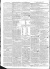Warder and Dublin Weekly Mail Saturday 02 May 1835 Page 4