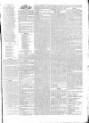 Warder and Dublin Weekly Mail Saturday 02 May 1835 Page 7