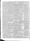 Warder and Dublin Weekly Mail Saturday 02 May 1835 Page 8