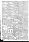 Warder and Dublin Weekly Mail Saturday 16 May 1835 Page 2