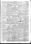 Warder and Dublin Weekly Mail Saturday 16 May 1835 Page 3