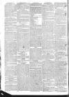 Warder and Dublin Weekly Mail Saturday 16 May 1835 Page 4