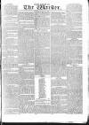 Warder and Dublin Weekly Mail Saturday 16 May 1835 Page 5