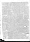 Warder and Dublin Weekly Mail Saturday 16 May 1835 Page 6