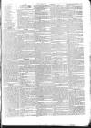 Warder and Dublin Weekly Mail Saturday 16 May 1835 Page 7