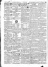 Warder and Dublin Weekly Mail Saturday 01 August 1835 Page 2